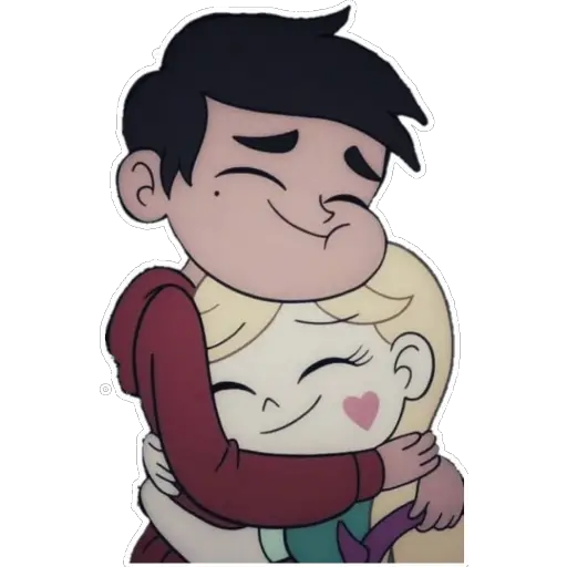 🌷Star y las fuerzas del mal🌷 