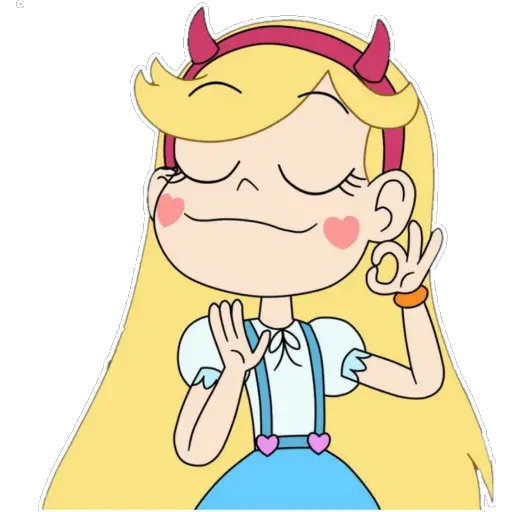 🌷Star y las fuerzas del mal🌷 