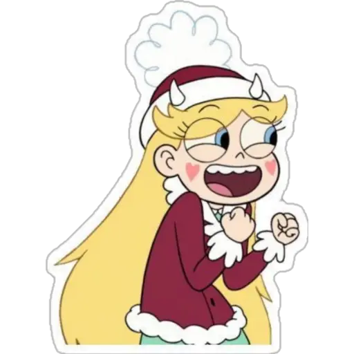 🌷Star y las fuerzas del mal🌷 