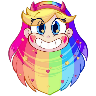 tray-icon
