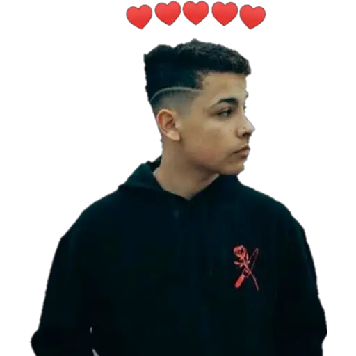 ॐ࿚⚡Trueno Freestyle⚡࿚ॐ 