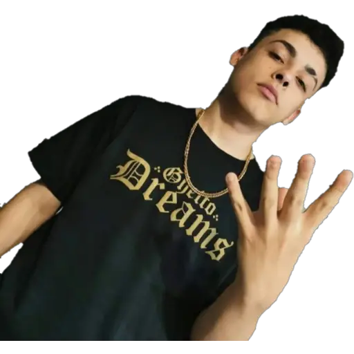 ॐ࿚⚡Trueno Freestyle⚡࿚ॐ 