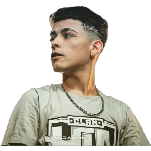 ॐ࿚⚡Trueno Freestyle⚡࿚ॐ 