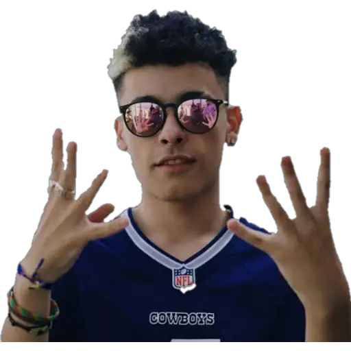 ॐ࿚⚡Trueno Freestyle⚡࿚ॐ  preview