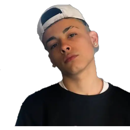 ॐ࿚⚡Trueno Freestyle⚡࿚ॐ 