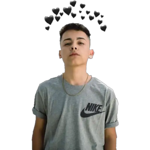 ॐ࿚⚡Trueno Freestyle⚡࿚ॐ 