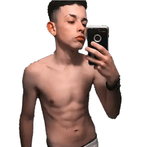 ॐ࿚⚡Trueno Freestyle⚡࿚ॐ 