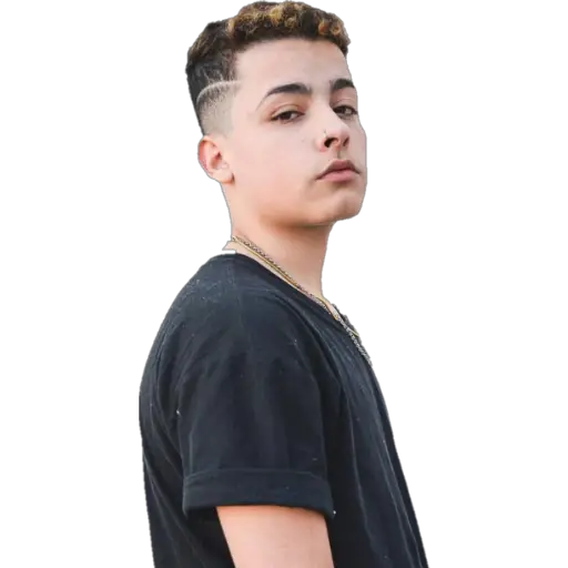 ॐ࿚⚡Trueno Freestyle⚡࿚ॐ 