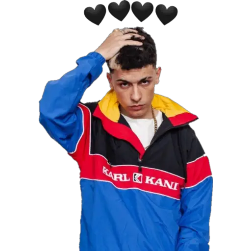 ॐ࿚⚡Trueno Freestyle⚡࿚ॐ 