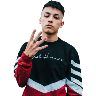 ॐ࿚⚡Trueno Freestyle⚡࿚ॐ 