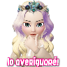 🌸BFF ZEPETO🌸(M&Y) 