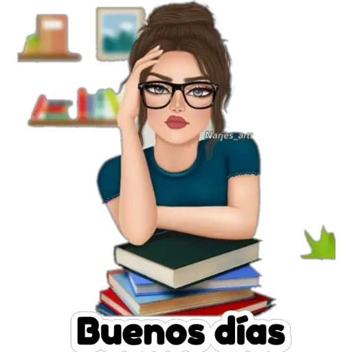 🌼🌼chicas 🌼🌼 