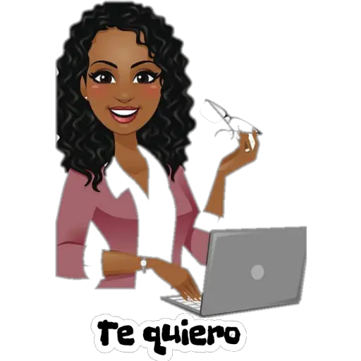 🌼🌼chicas 🌼🌼 