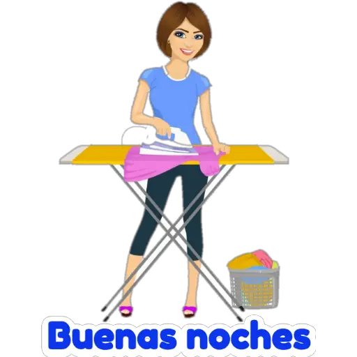 🌼🌼chicas 🌼🌼 