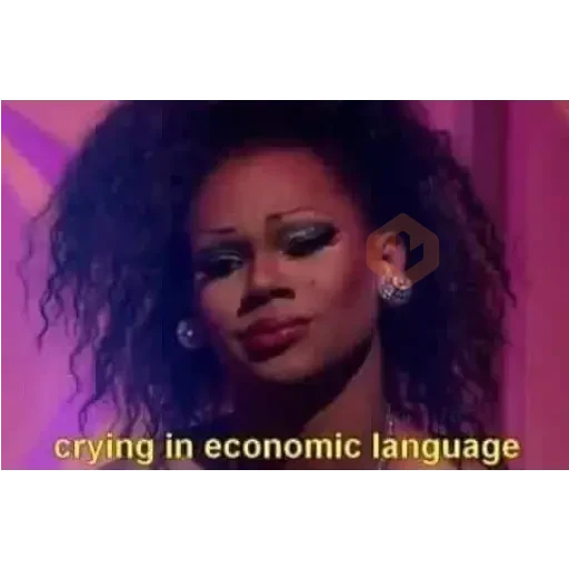 RPDR sticker 19