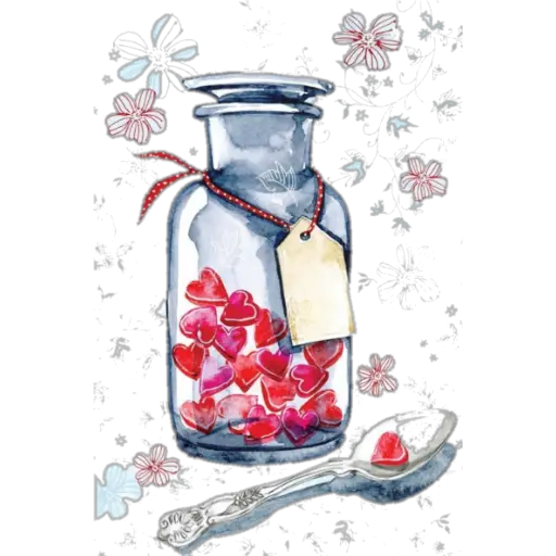 🌼🌼enamorados 🌼🌼 