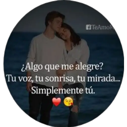 🌼🌼enamorados 🌼🌼 