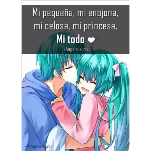 🌼🌼enamorados 🌼🌼 