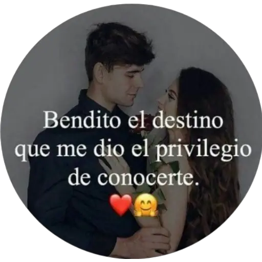 🌼🌼enamorados 🌼🌼 