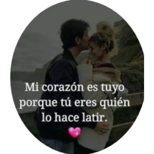 🌼🌼enamorados 🌼🌼 