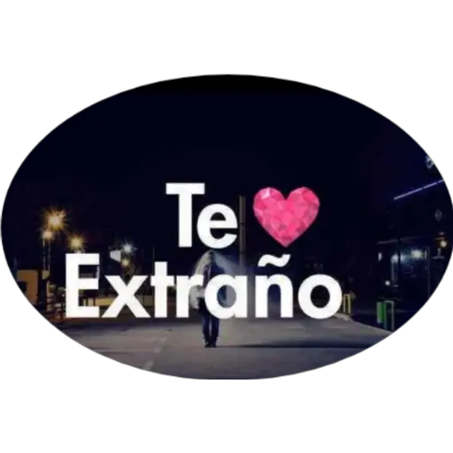 🌼🌼enamorados 🌼🌼 