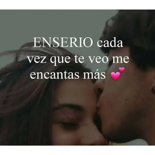 🌼🌼enamorados 🌼🌼 