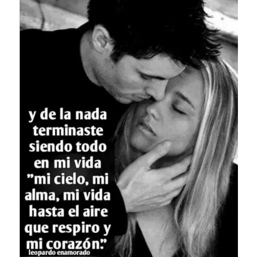 🌼🌼enamorados 🌼🌼 