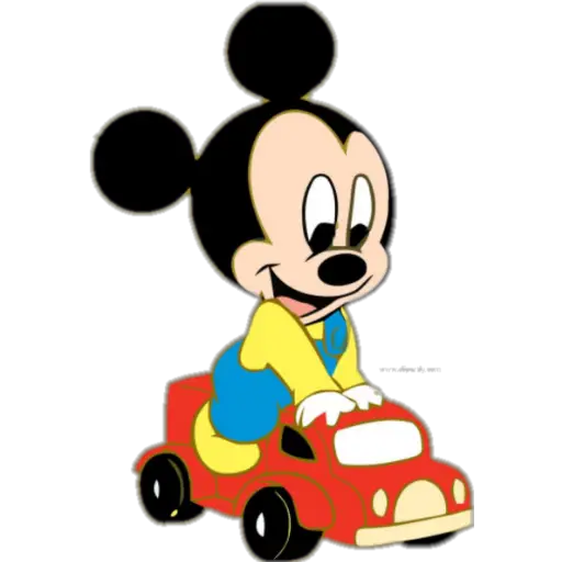 🌼🌼mickey mouse bebé 🌼🌼 