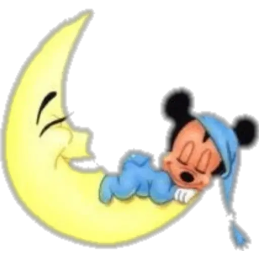 🌼🌼mickey mouse bebé 🌼🌼 