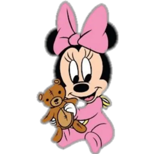 🌼🌼mickey mouse bebé 🌼🌼 