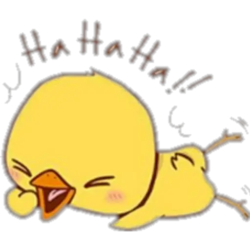 🌼cute litle chicken 🌼 