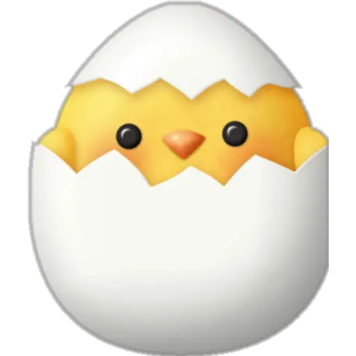 🌼cute litle chicken 🌼 