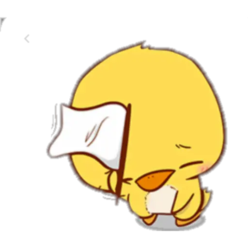 🌼cute litle chicken 🌼 