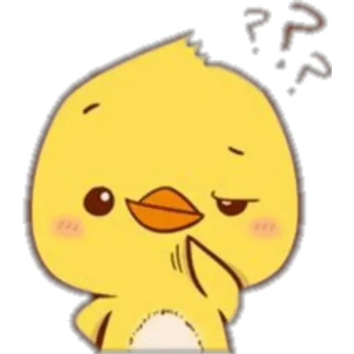 🌼cute litle chicken 🌼 