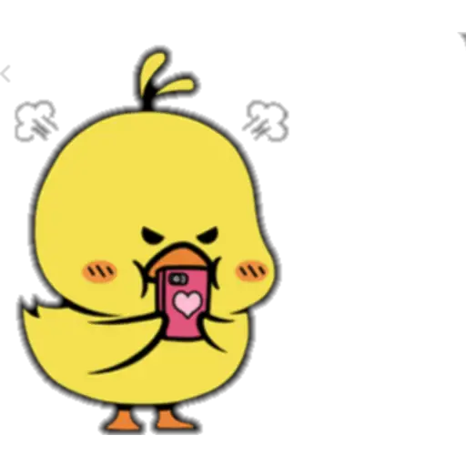 🌼cute litle chicken 🌼 