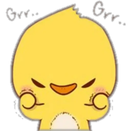 🌼cute litle chicken 🌼 
