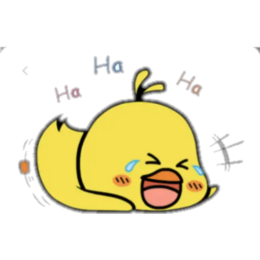 🌼cute litle chicken 🌼 