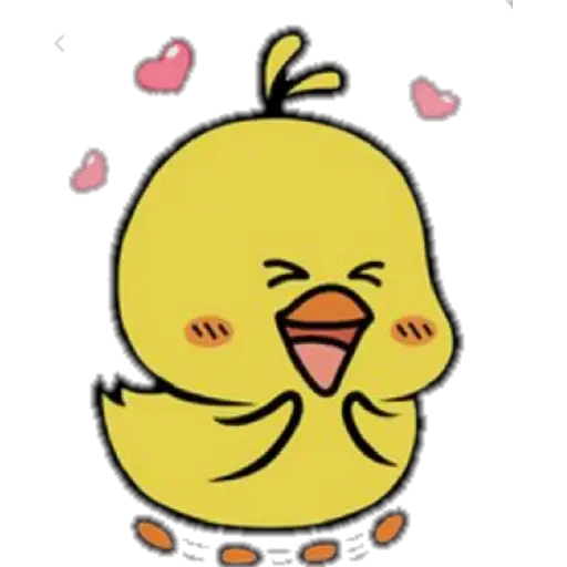 🌼cute litle chicken 🌼 