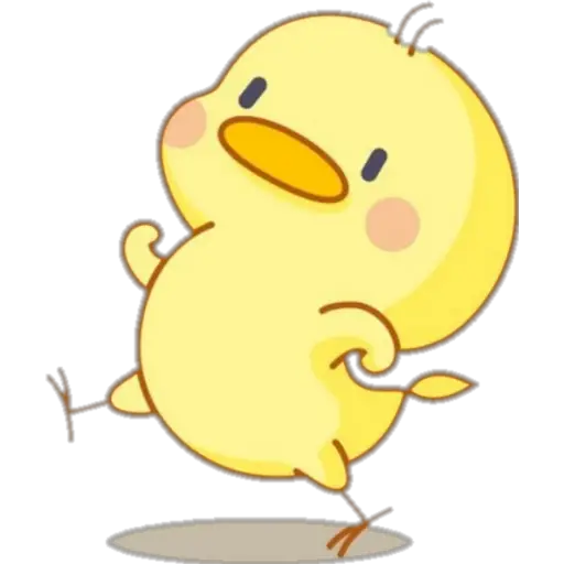 🌼cute litle chicken 🌼 