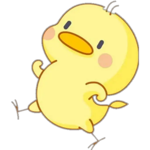 🌼cute litle chicken 🌼 