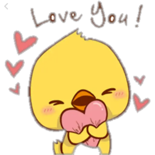 🌼cute litle chicken 🌼 