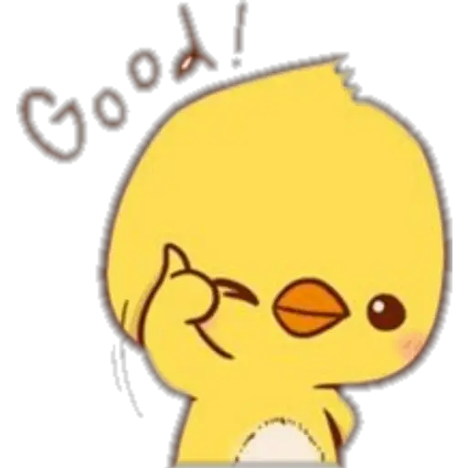 🌼cute litle chicken 🌼 