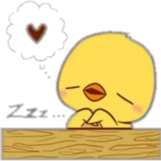 🌼cute litle chicken 🌼 