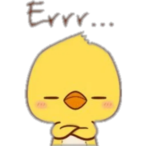 🌼cute litle chicken 🌼 