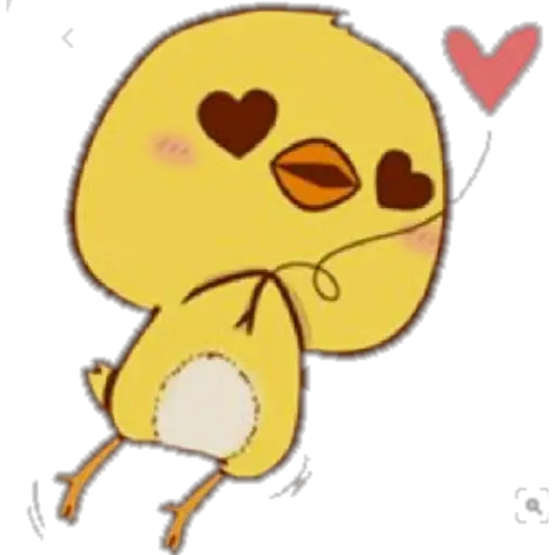 🌼cute litle chicken 🌼 