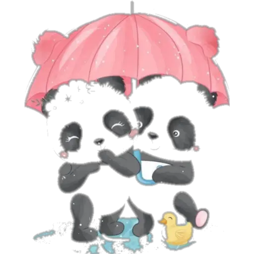 🌼osito polar 🌼 