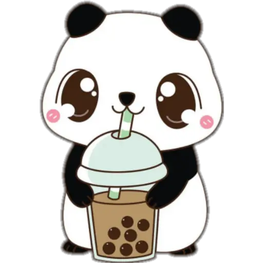 🌼osito polar 🌼 