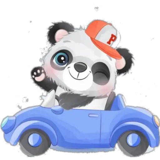 🌼osito polar 🌼 