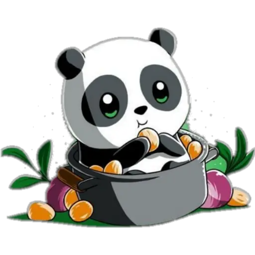 🌼osito polar 🌼 
