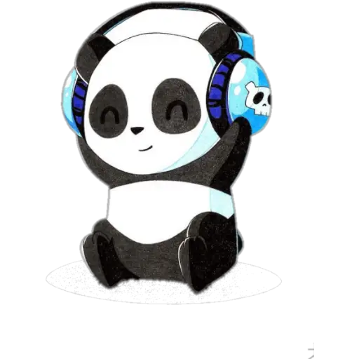🌼osito polar 🌼 